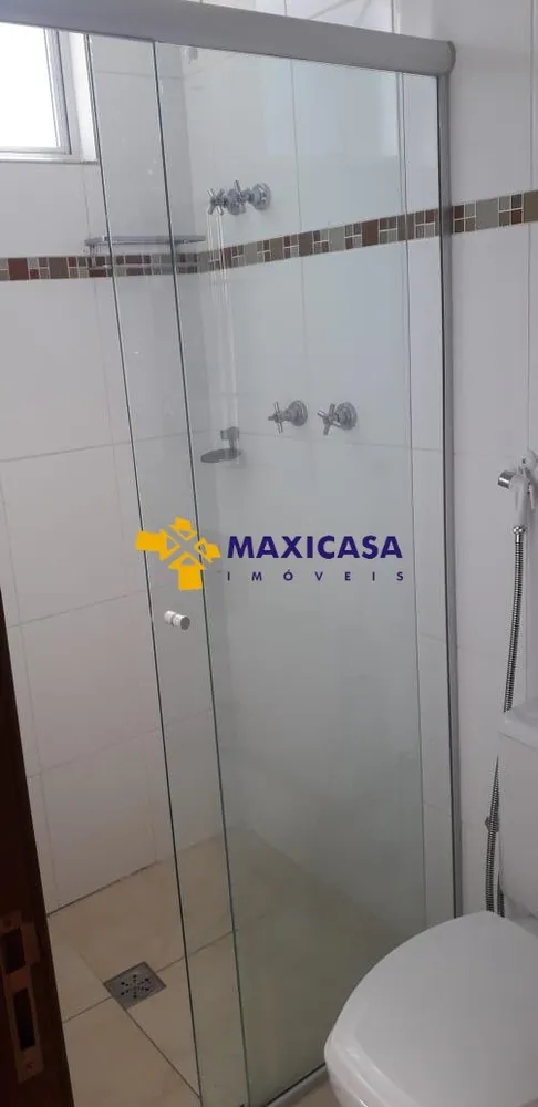 Apartamento, 4 quartos, 180 m² - Foto 6