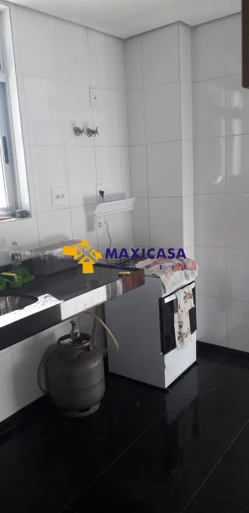 Apartamento, 4 quartos, 180 m² - Foto 10