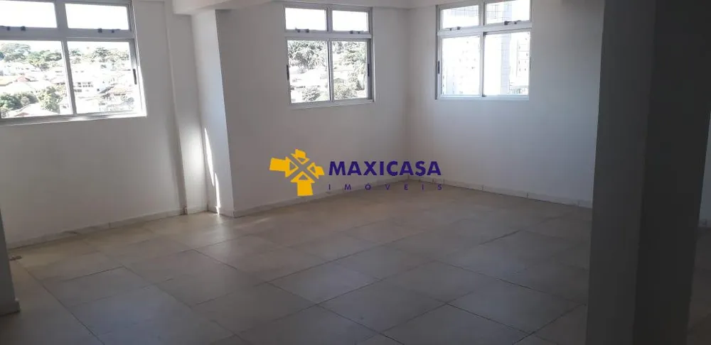 Apartamento, 4 quartos, 180 m² - Foto 15