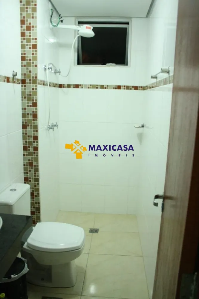 Apartamento, 4 quartos, 180 m² - Foto 5