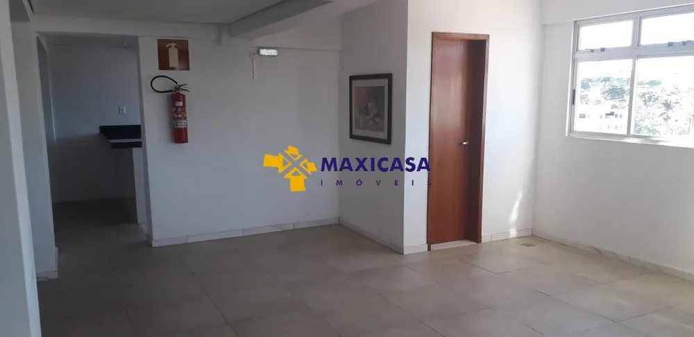 Apartamento, 4 quartos, 180 m² - Foto 16