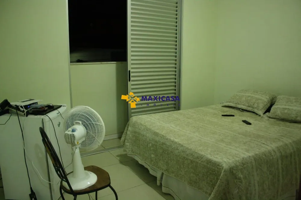 Apartamento, 4 quartos, 180 m² - Foto 3