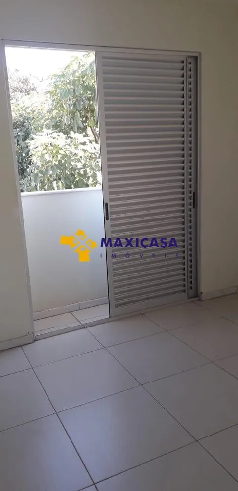 Apartamento, 4 quartos, 180 m² - Foto 4