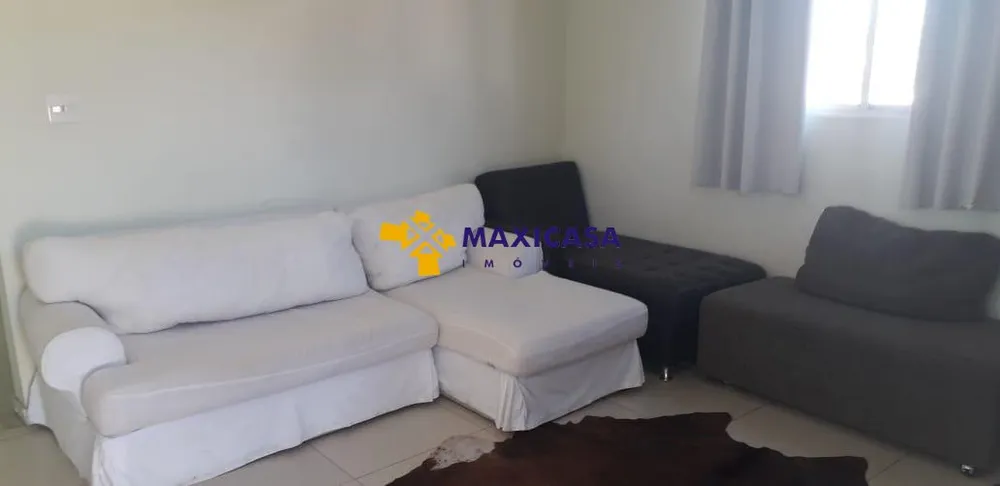 Apartamento, 4 quartos, 180 m² - Foto 12