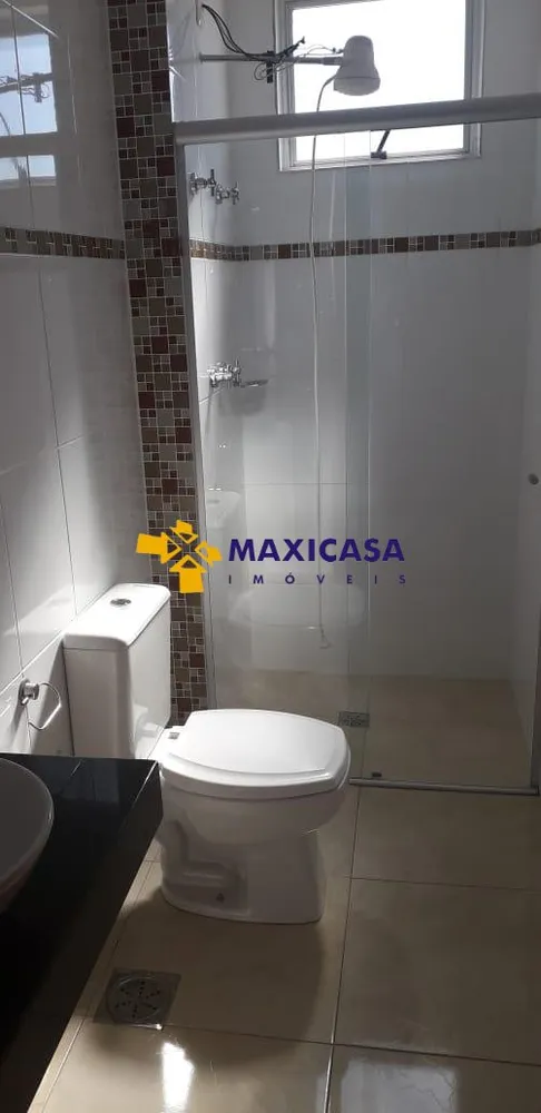 Apartamento, 4 quartos, 180 m² - Foto 9