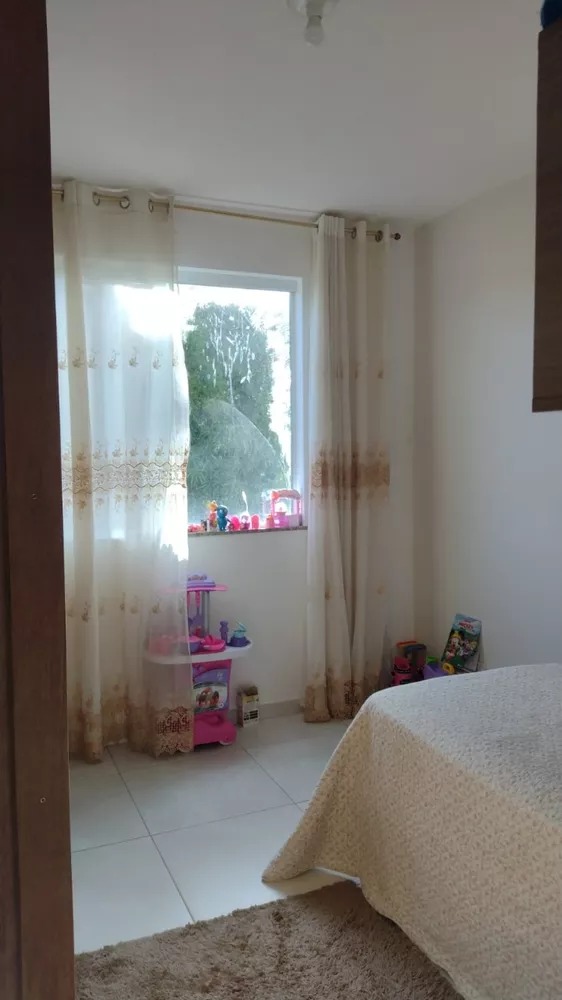 Apartamento à venda com 3 quartos, 85m² - Foto 13