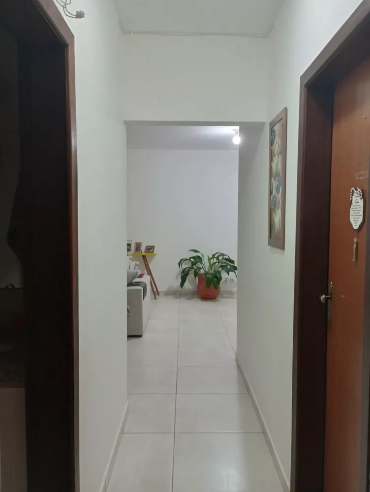 Apartamento à venda com 3 quartos, 85m² - Foto 9