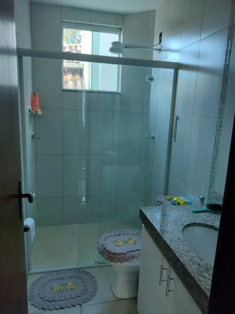 Apartamento à venda com 3 quartos, 85m² - Foto 15