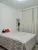 Apartamento, 3 quartos, 85 m² - Foto 10