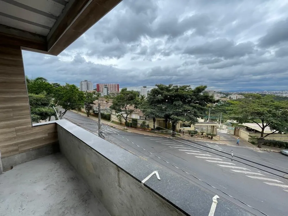 Apartamento, 3 quartos, 160 m² - Foto 1