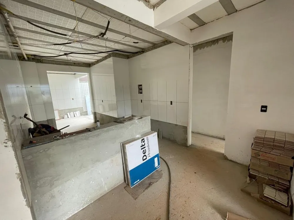 Apartamento, 3 quartos, 160 m² - Foto 4