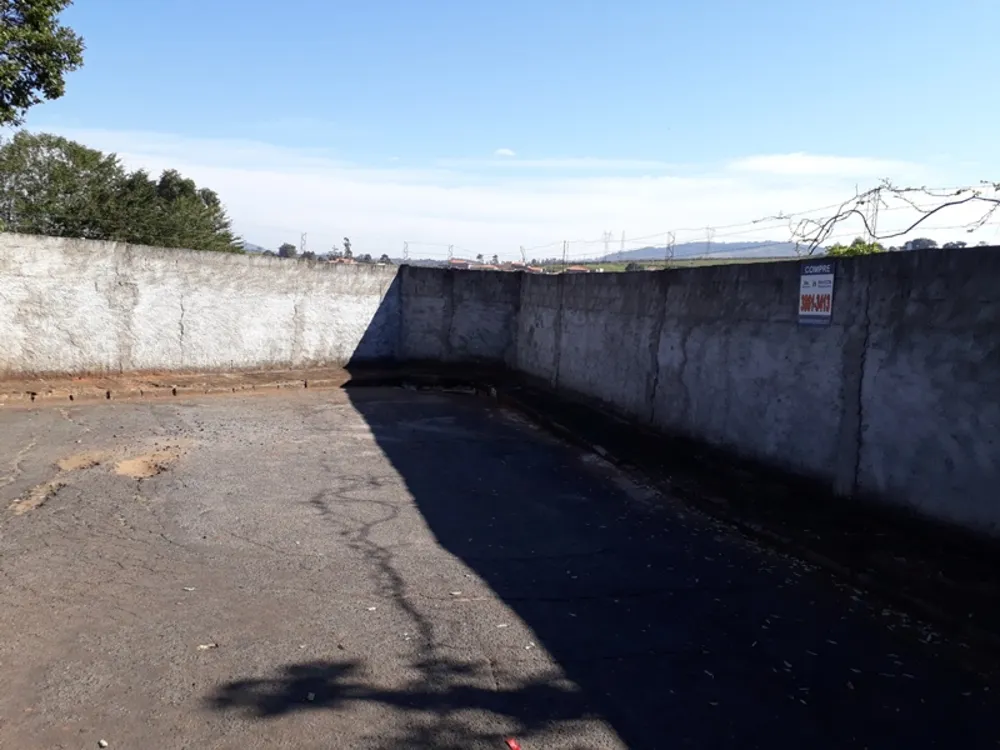 Terreno, 4500 m² - Foto 4