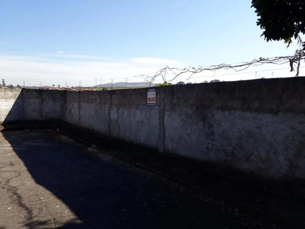 Terreno, 4500 m² - Foto 3