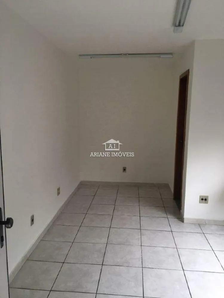 Sala-Conjunto, 18 m² - Foto 4