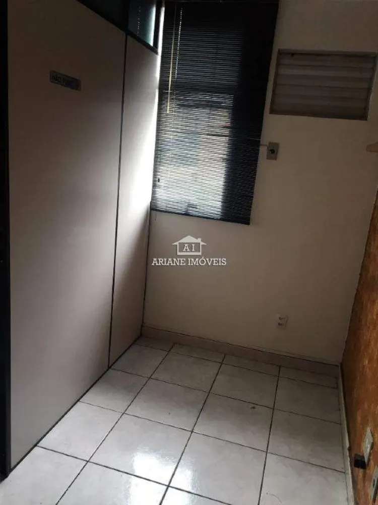 Sala-Conjunto, 18 m² - Foto 3