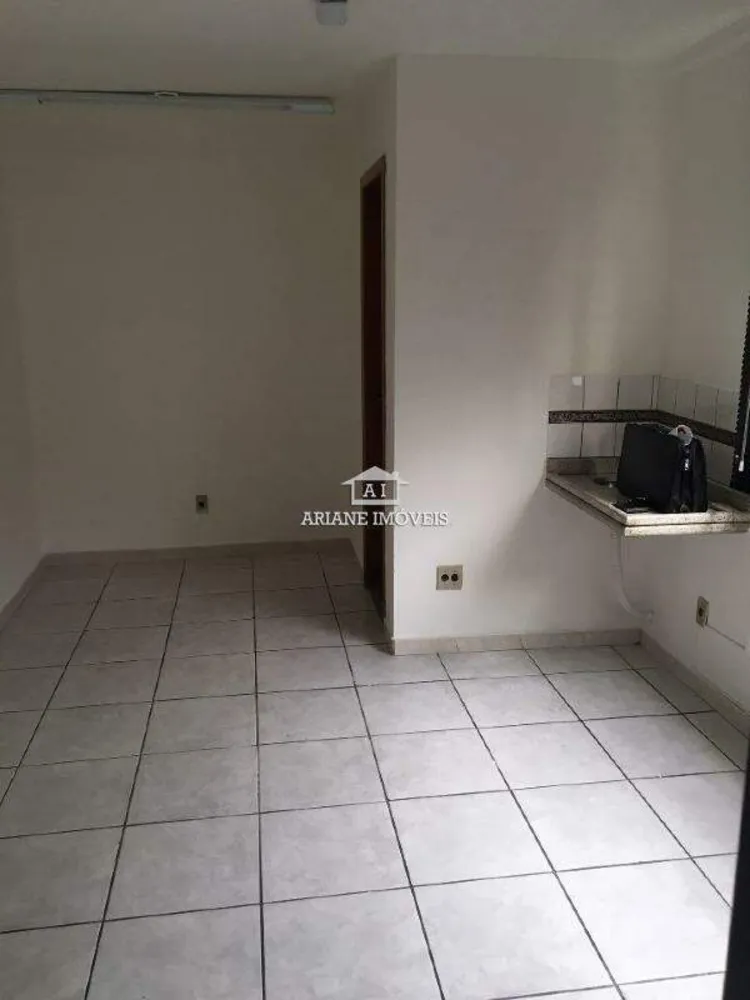 Sala-Conjunto, 18 m² - Foto 5