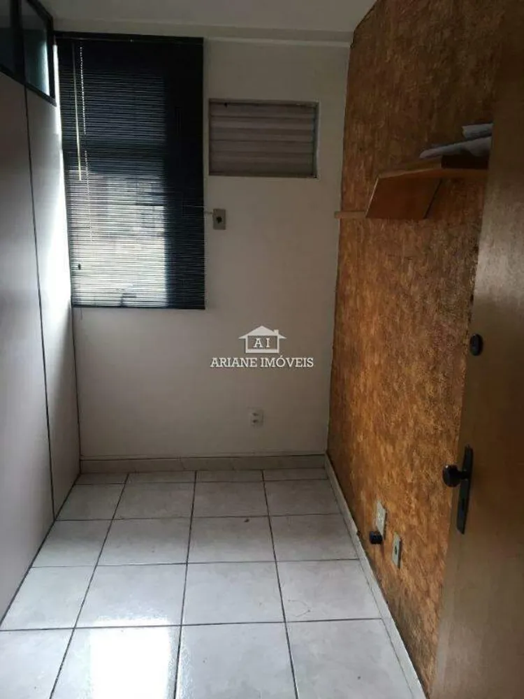 Sala-Conjunto, 18 m² - Foto 2