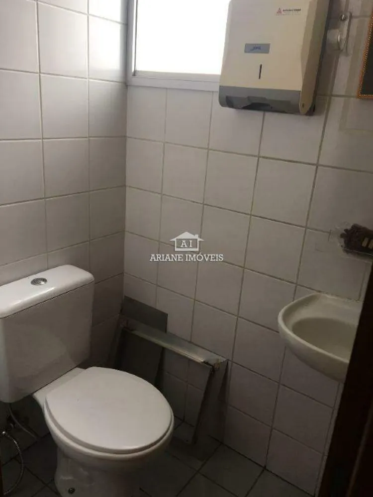 Sala-Conjunto, 18 m² - Foto 7