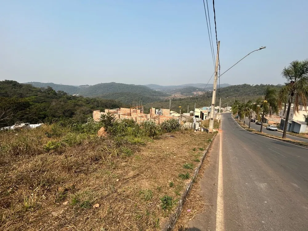 Terreno, 515 m² - Foto 8