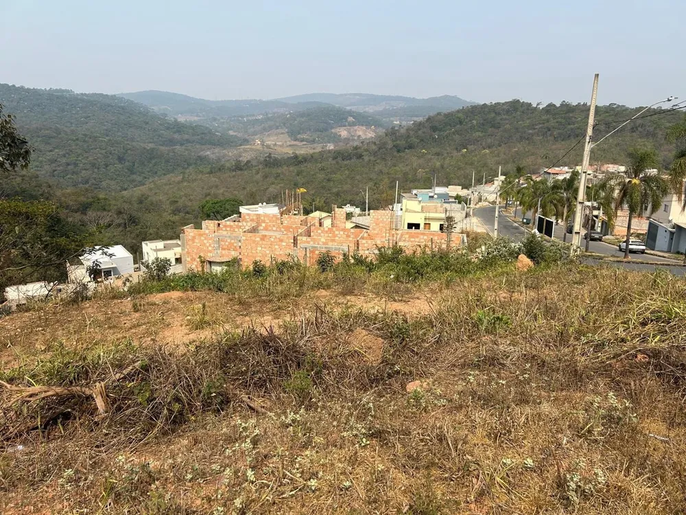 Terreno, 515 m² - Foto 12