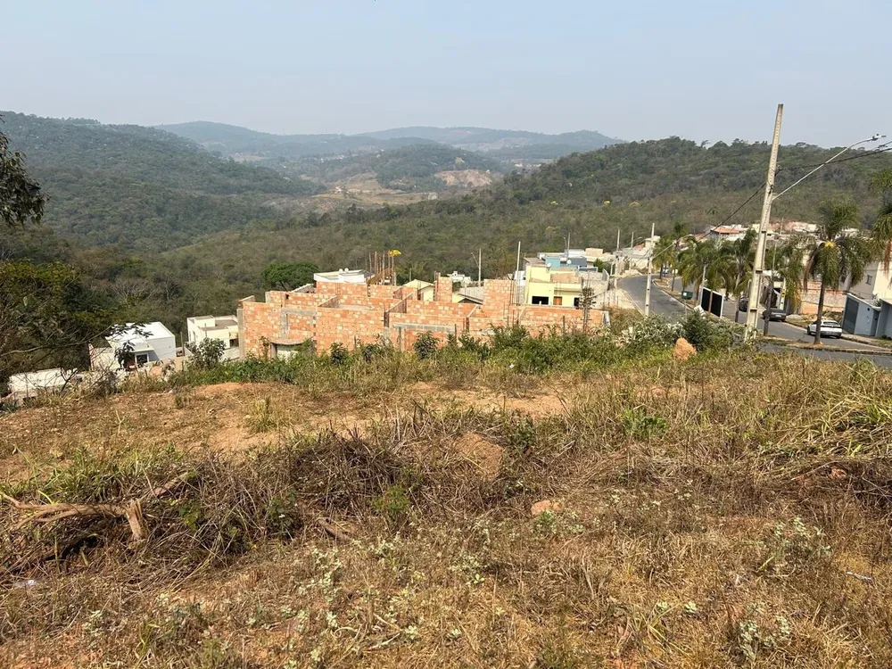 Terreno, 515 m² - Foto 5