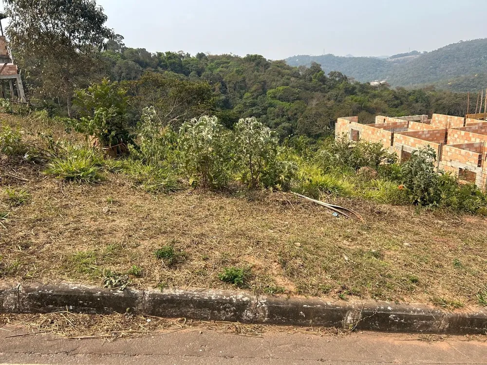 Terreno, 515 m² - Foto 2