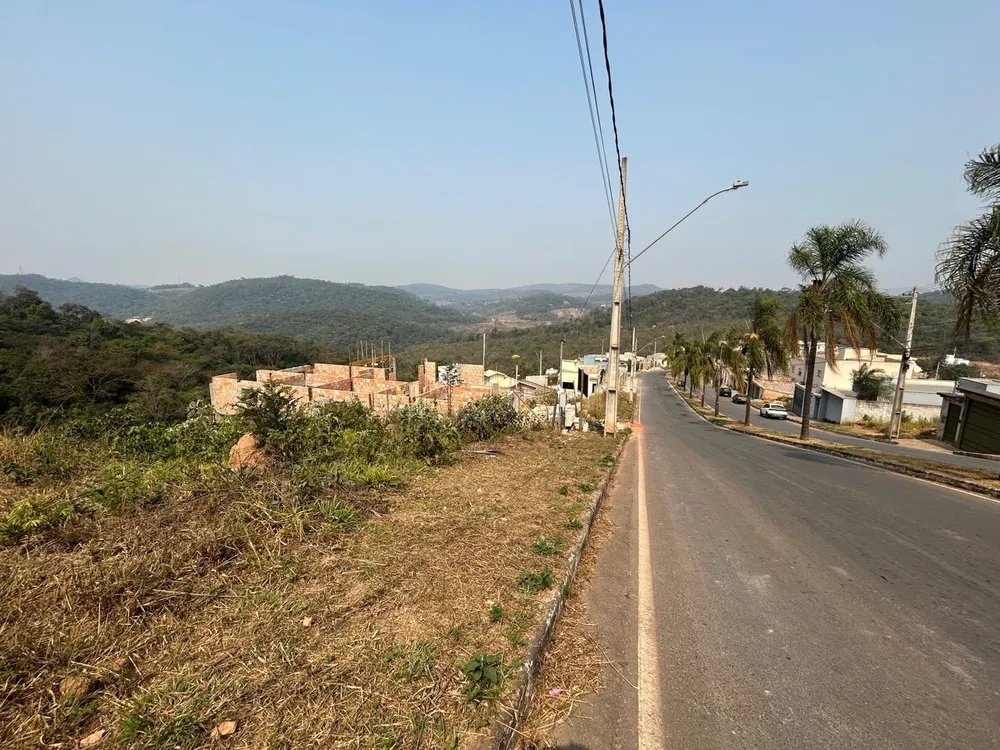 Terreno, 515 m² - Foto 9