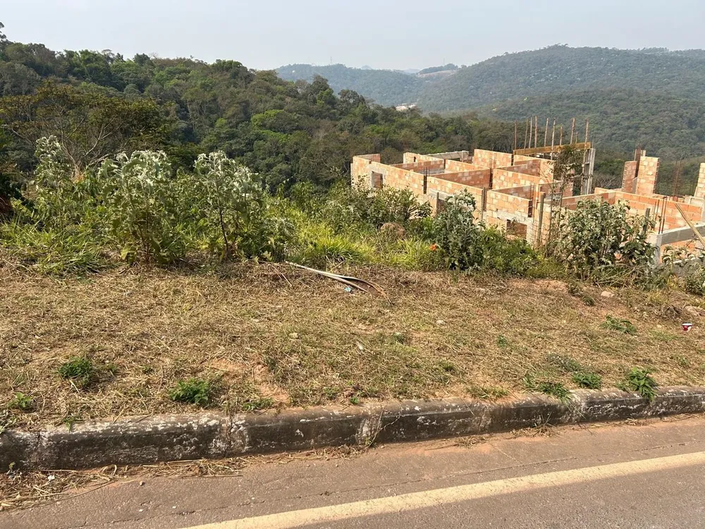 Terreno, 515 m² - Foto 11