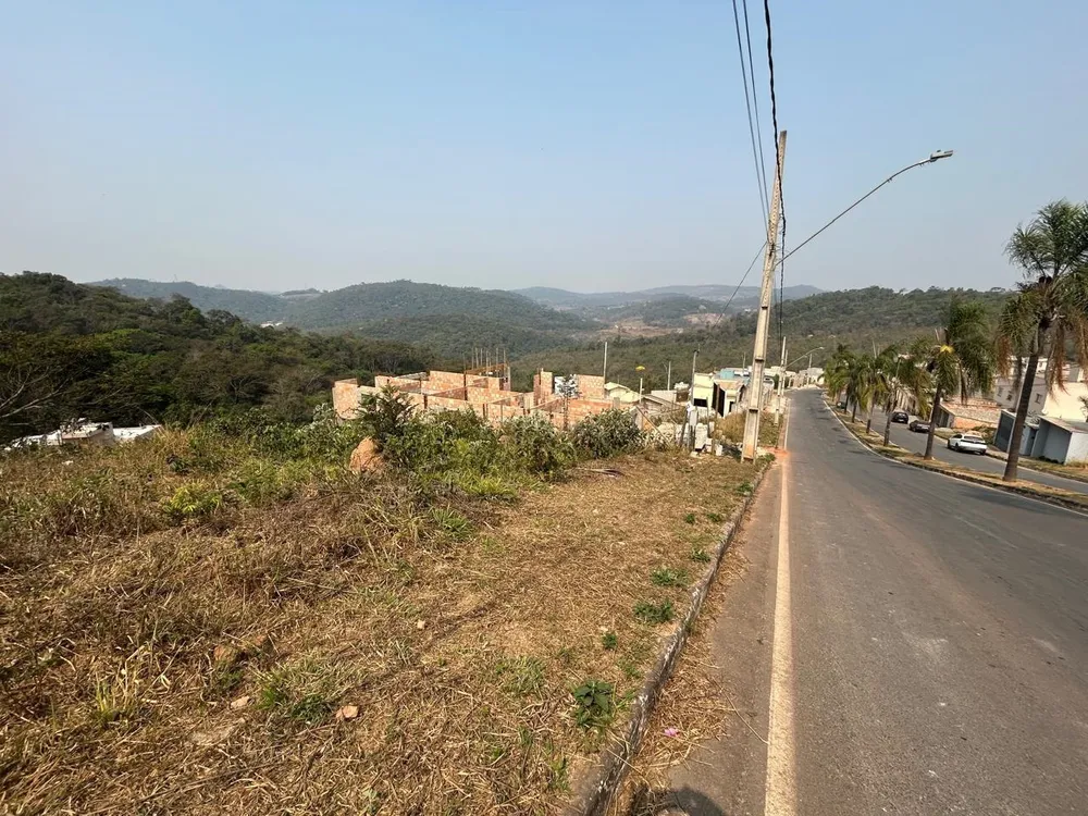 Terreno, 515 m² - Foto 3