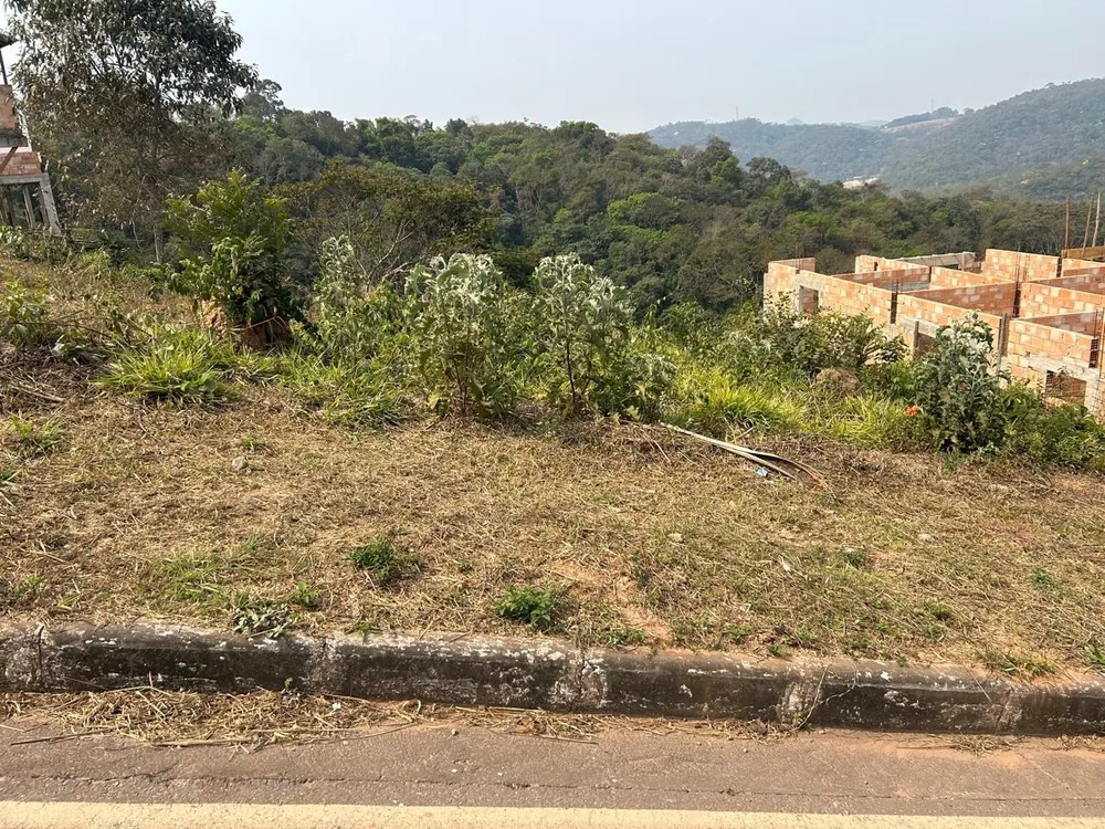Terreno, 515 m² - Foto 10