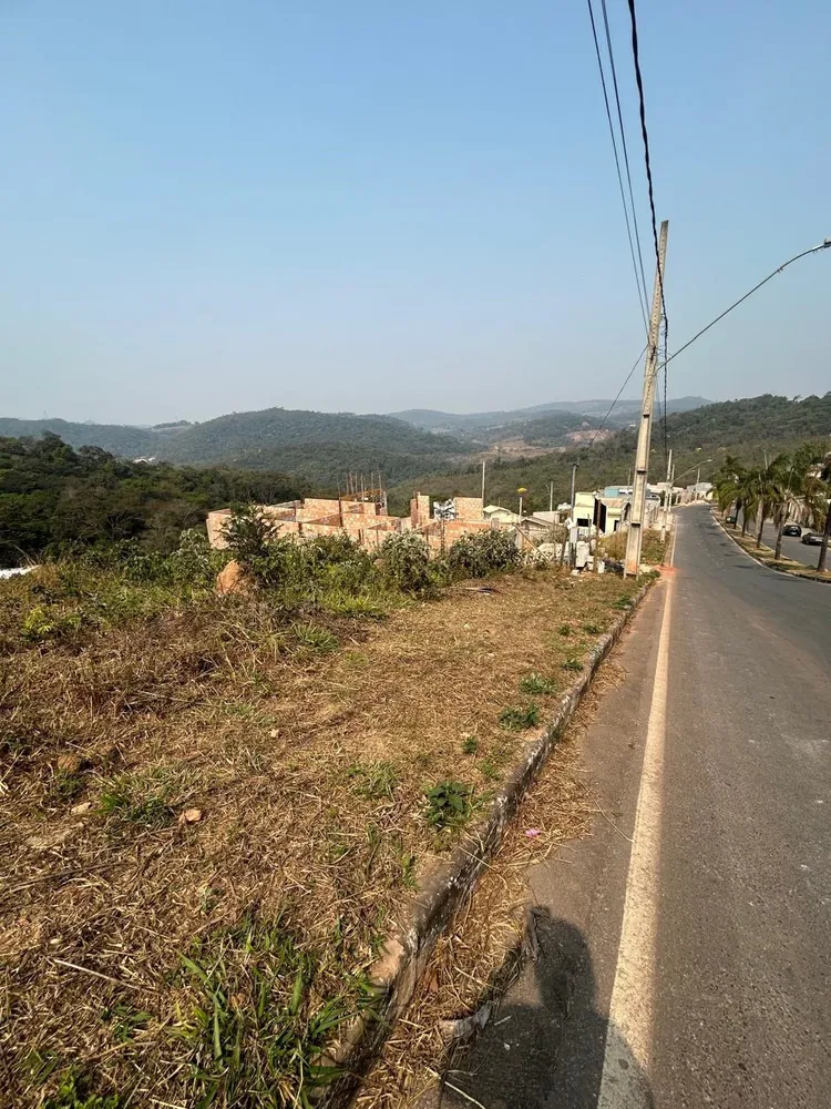 Terreno, 515 m² - Foto 6