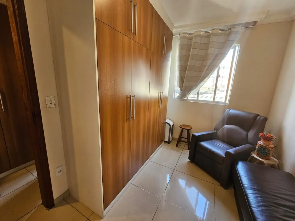 Apartamento, 3 quartos, 87 m² - Foto 5