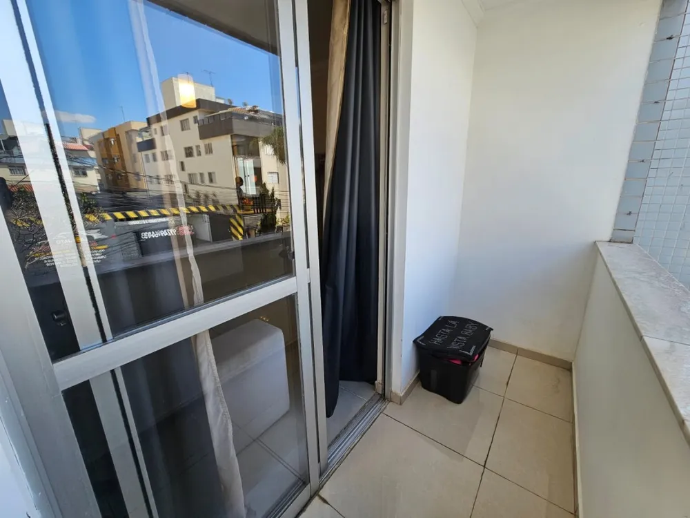 Apartamento, 3 quartos, 87 m² - Foto 6