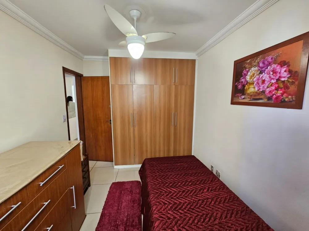 Apartamento, 3 quartos, 87 m² - Foto 2