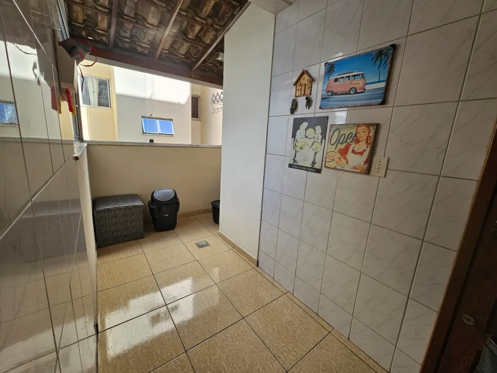 Apartamento, 3 quartos, 87 m² - Foto 12