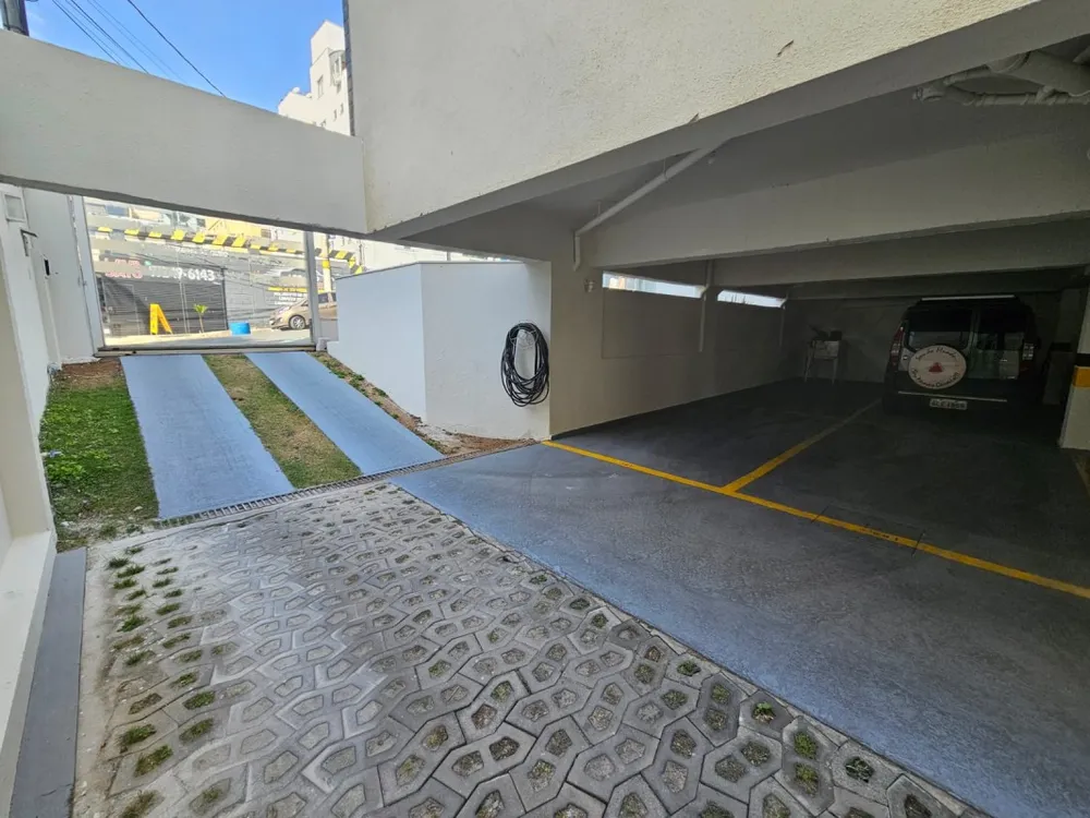 Apartamento, 3 quartos, 87 m² - Foto 11