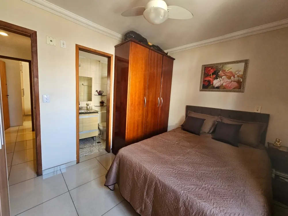 Apartamento, 3 quartos, 87 m² - Foto 8