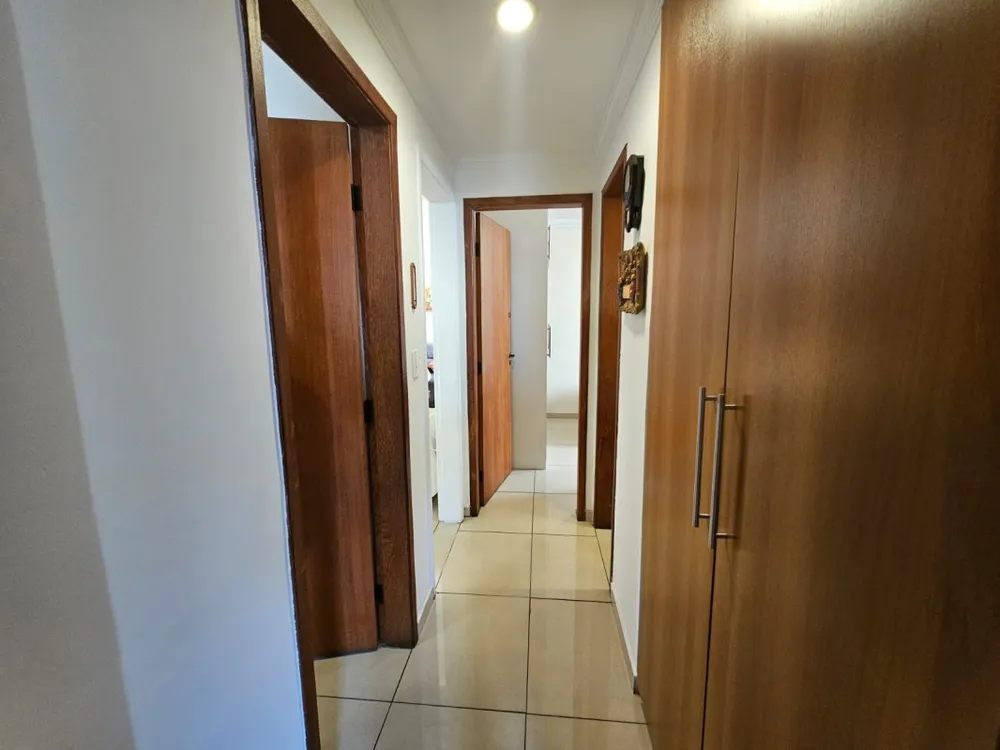 Apartamento, 3 quartos, 87 m² - Foto 7