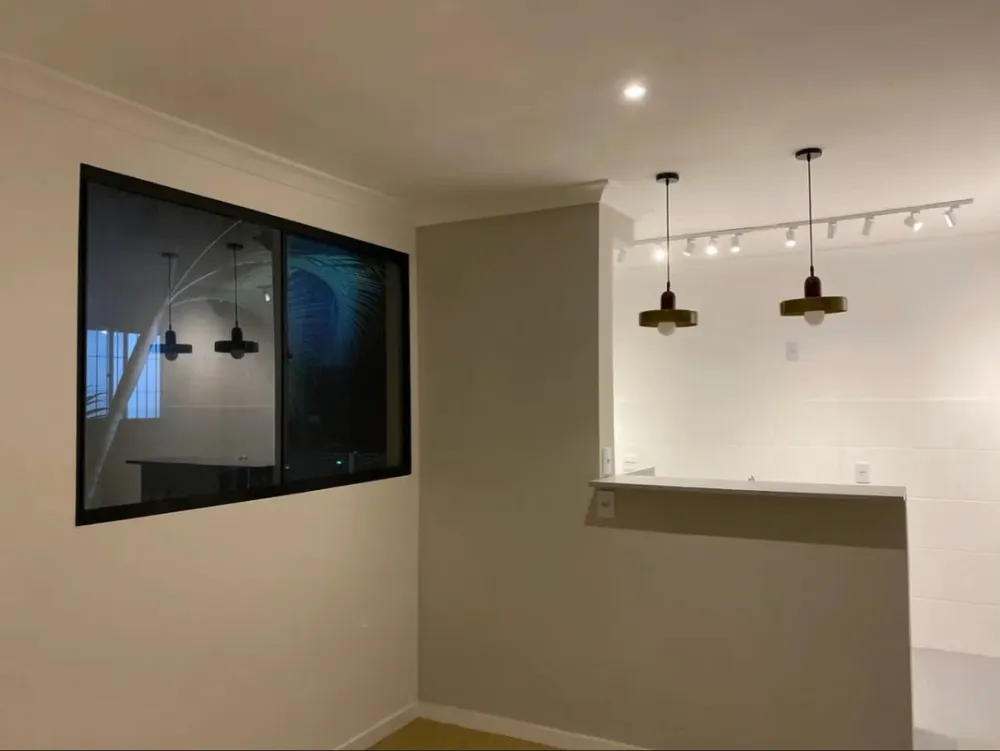 Apartamento, 2 quartos, 45 m² - Foto 9