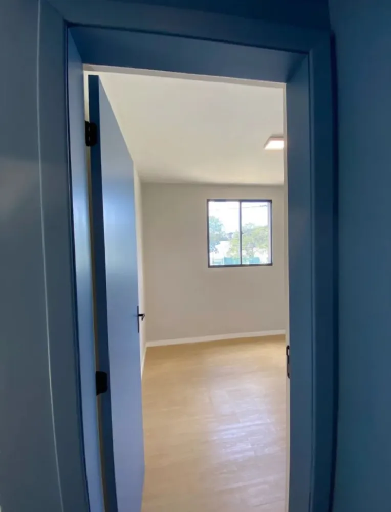 Apartamento, 2 quartos, 45 m² - Foto 12