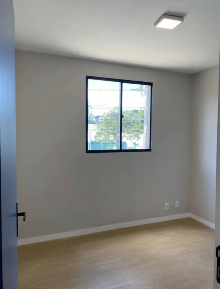 Apartamento, 2 quartos, 45 m² - Foto 6