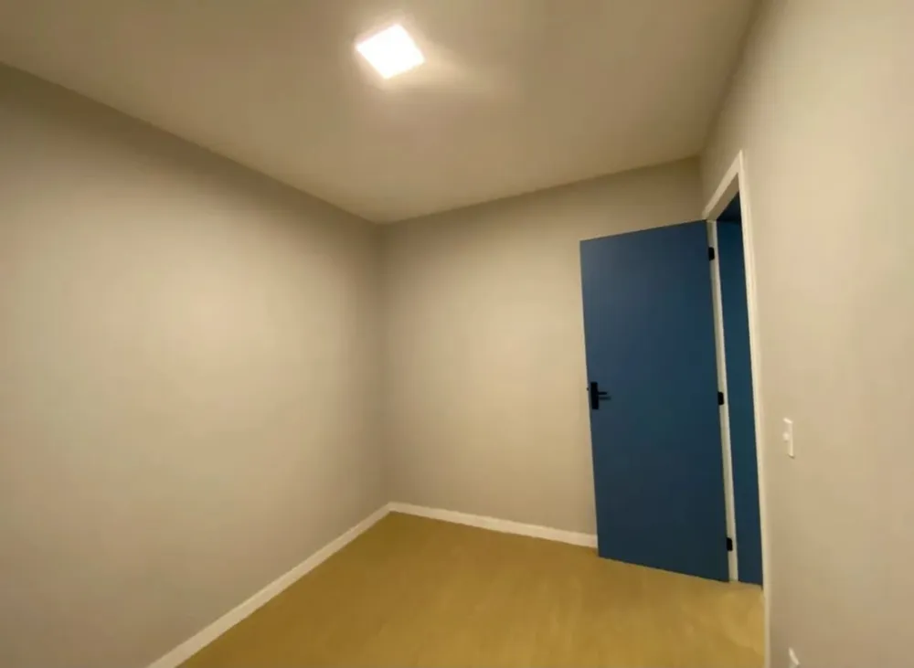 Apartamento, 2 quartos, 45 m² - Foto 8