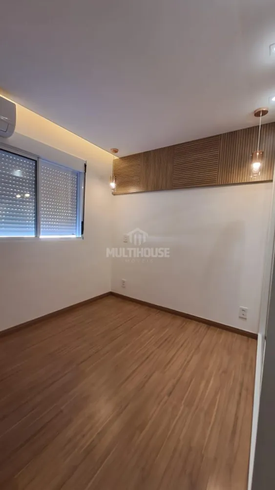 Apartamento, 3 quartos, 142 m² - Foto 4