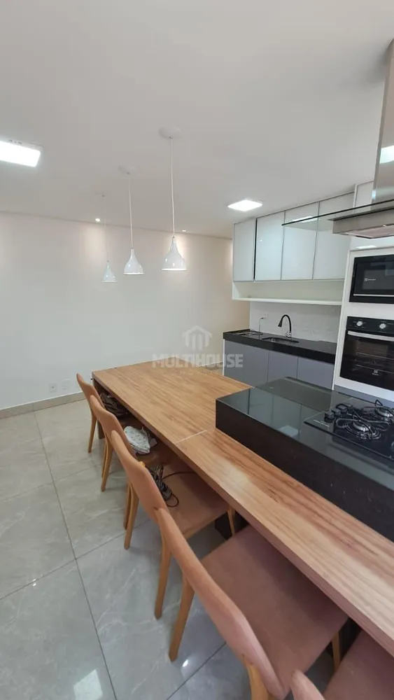 Apartamento, 3 quartos, 142 m² - Foto 18