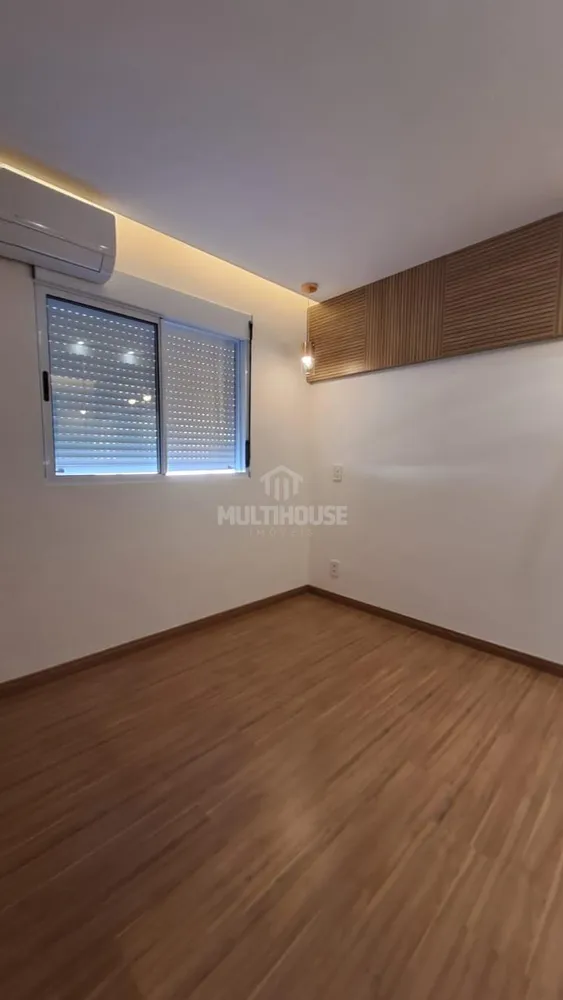 Apartamento, 3 quartos, 142 m² - Foto 8