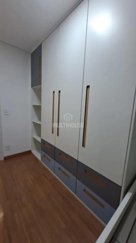 Apartamento, 3 quartos, 142 m² - Foto 10