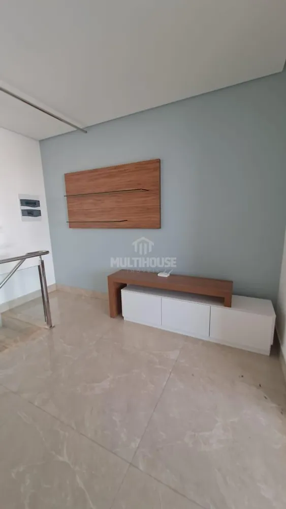 Apartamento, 3 quartos, 142 m² - Foto 9