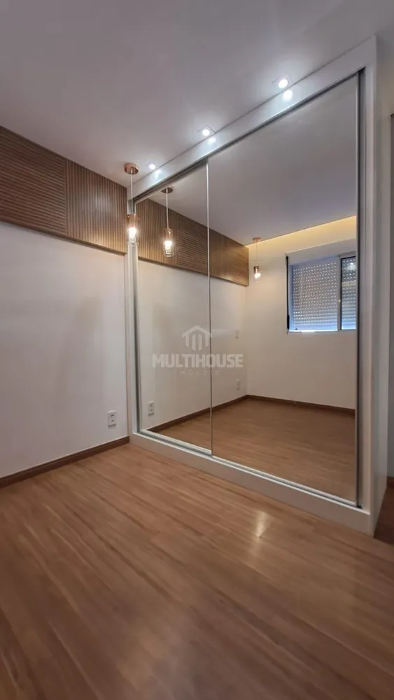 Apartamento, 3 quartos, 142 m² - Foto 6