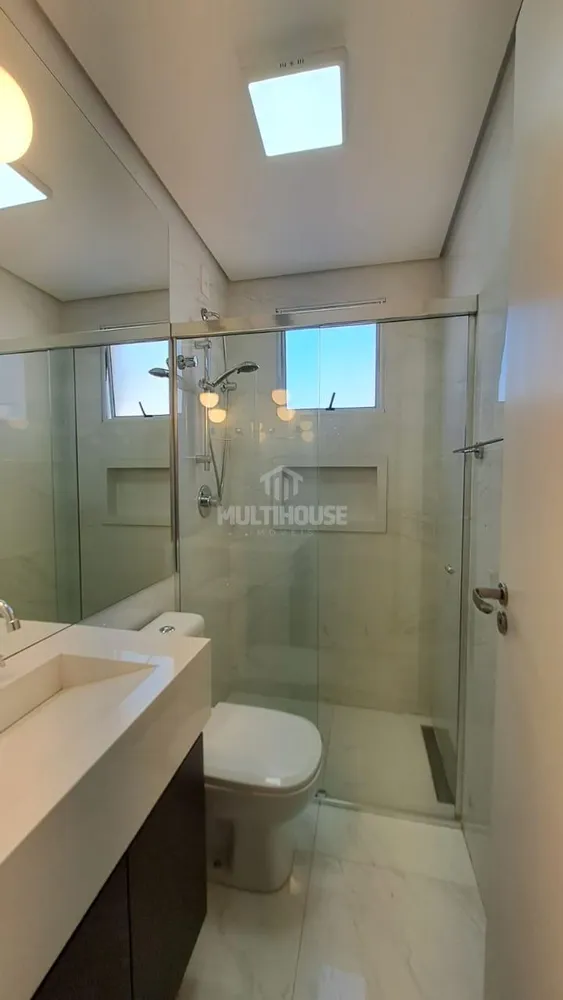 Apartamento, 3 quartos, 142 m² - Foto 7