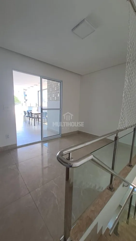 Apartamento, 3 quartos, 142 m² - Foto 12
